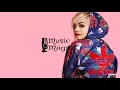 Download Lagu Rita Ora - Anywhere (DJ Mexx \u0026 DJ ModerNator Radio Remix)