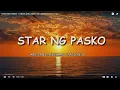 STAR NG PASKO