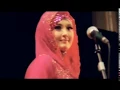 Lagu QASIDAH MODERN ANNIDA NIRWANA - ANTAL HAYAT