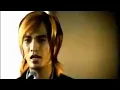 Download Lagu Kata Band - Siapa Cintaku [HD Upgrade]