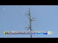 Electric customers should check for double billing in Farmington