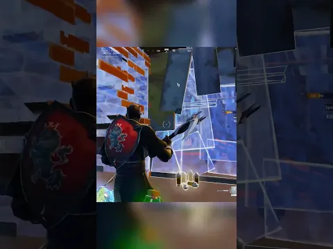 second kid was lost 💀  #fortnite #fortniteclips #gaming #martoz