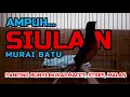 Download Lagu SIULAN MURAI BATU‼ AMPUH PANCING BUNYI MURAI MACET, STRES DAN MALAS BUNYI❗