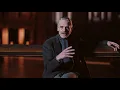 Video di NAPOLEONE. NEL NOME DELL’ARTE al cinema l’8, 9, 10 novembre