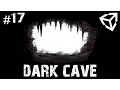 17 - Unity Platformer Game Tutorial