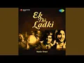 Lagu Yeh Shokh Sitare