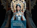 Download Lagu Bảo Bình - Bạn đã sẵn sàng cho cuộc cách mạng bên trong? #12cunghoangdao
