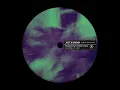 Just a Dream (Extended Mix)