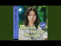 Download Lagu Dancing through the night MP3