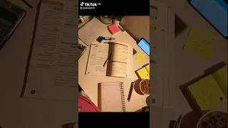 انت المثابر يافتي راحة القلب الرحمن اكسبلور لايك حالات واتس دويتو تصميمي راحة نفسية  انت المثابر يافتي راحة القلب الرحمن اكسبلور لايك حالات واتس دويتو تصميمي راحة نفسية