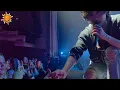 Download Lagu 250706 더로즈 The Rose Once Upon a WRLD in Minneapolis