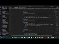 Design a responsive user profile page using HTML CSS JavaScript and Bootstrap
