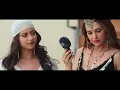 Gustakhiyan : The Landers | Jasmeen Akhtar |Nav Bajwa | Himanshi khurana |  New Punjabi Songs 2025  