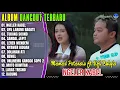 Download Lagu Album Ilfi bulqis || NGELER KABEL - AYU LARANG RAGATE - TUKANG SOUND - Dangdut Jawa Terbaru - Viral