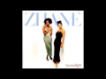 Download Lagu Zhané - So Badd