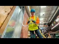 IBEW 110 Electrician
