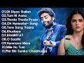 Lagu New Hindi Song 2026💜Arijit Singh,Jubin Nautiyal,Atif Aslam,Neha Kakkar,Armaan Malik,Shreya Ghoshal