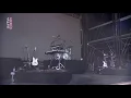 Dua Lipa - Blow Your Mind (Mwah) - Live at Lollapalooza Berlin 2018