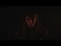 Download Lagu DÓTTIR - Queen of Darkness