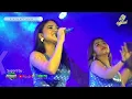 Download Lagu Bl Musik Saturasa Cinta