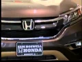 Download Lagu Sam Boswell Honda Renovations WDHN