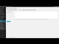 How to Add Custom CSS to Your WordPress Site with WPBakery Page Builder