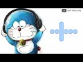 Download Lagu doraemon ringtone instrumental remix || doraemon ringtone || Download link👇✌ ||  VGM