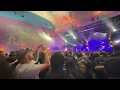 SIGNS OF THE SWARM - 'Amongst The Low & Empty' (Live 2023)