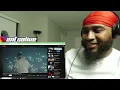 Peysoh & AZ Chike - THUGGIN NOT CLUBBIN (Official Video) REACTION