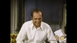 Program Summary : The bob Newhart Show - Season 5 Episode 4