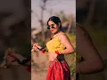 Download Lagu Chori Pakistan Ki New Rasiya Ramveer Gurjar #trending #shorts #rasiya #viralrasiya