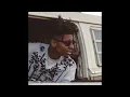 Masego - Mystery Lady (Sego's Remix) (S L O W E D & R E V E R B)