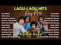 Lagu LAGU-LAGU TERHITS KOES PLUS | ALBUM EMAS | BIS SEKOLAH - MANIS DAN SAYANG