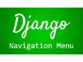 Django Tutorial for Beginners - 26