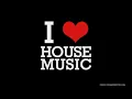 Download Lagu Risse - House Train (John Alderson Remix)