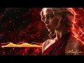 Kimo Sounds — Rise Slow (Bass Boosted) + Lom — Astral Voyage | Deep Bass & Melodic House