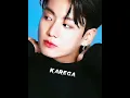 Download Lagu kaun tujhe yun pyar karega...😩❤️ #bts #btsshorts #shorts #btsedits #jungkook #btsarmy