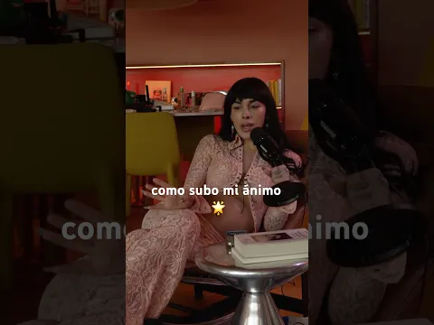 Como subir tu ánimo 🌟  #podcast #autoestima #amorpropio