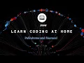 Fibonacci series and Palindrome Number