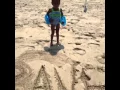 Download Lagu I can't swim Vine