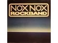 Download Lagu Nox Nox - Jimmy Rivel (Rockband 1982 - GER)