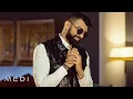 Download Lagu Medi - Divana | Меди - Дивана  [ Official Video ]