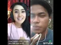 Download Lagu Cita citara duet bareng aiman