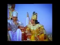 Download Lagu “Bhagavad Gita Shlok on Karma | Life Changing Motivation #shorts