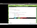 Securing SSH Using Puppet Module