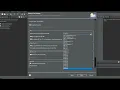 Java Program in Eclipse IDE Day 1 Thamizh