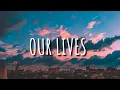 Lagu The Calling - Our Lives (Lyrics) 🎵