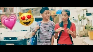 العشاق الهنديين جذبني ماشفت مثله  العشاق الهنديين جذبني ماشفت مثله