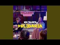 Download Lagu Yulidaria