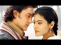 Download Lagu Аамир и Каджол -  Mere Haath Mein  Pi